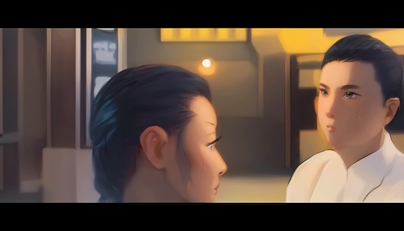 best results, very detailed, HD quality, very detailed,anime cartoon style,full color,cartoon fashion,realistic ,unreal engine 5,,very similar to the photo object, exactly the same as the example image,The results are very similar to the example photo, very similar
best results, very detailed, HD quality, very detailed,anime cartoon style,full color,cartoon fashion,realistic ,unreal engine 5,,very similar to the photo object, exactly the same as the example image,The results are very similar to the example photo, very similar.