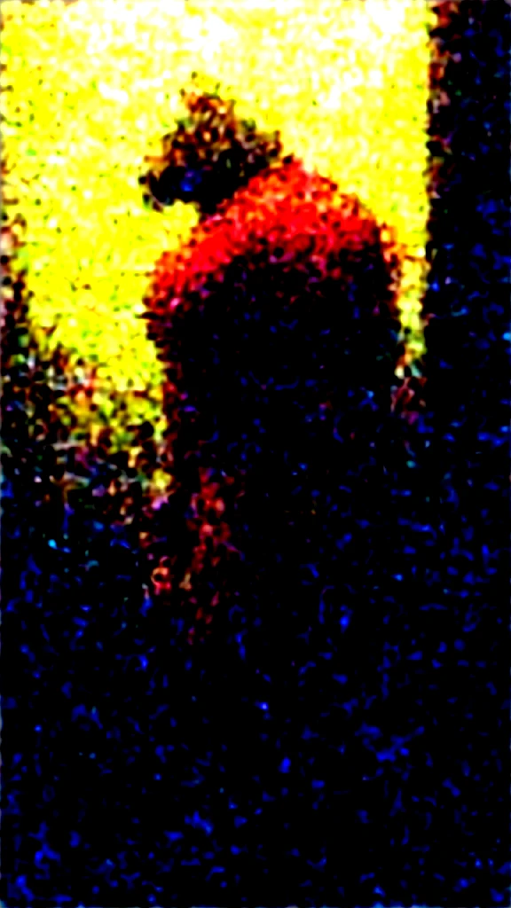 (best quality, 4k, 8k, high resolution, masterpiece:1.39), ultra detallado, (photorealistic rendering, focus on football gear:1.4), portrait, profesional, vivid colors, (warm color tone:0.9), (a big horse, quarterback, solo, afroamerican, Ebony, thug, dark skin, full view:1.3), (inside a changing room, removing clothes, after football practice, looking tired, standing, side view:1.25), face with strong and defined features, (big muscles, buff, beefy, sweaty, body hair:1.41), focus on back muscles, wide body, full body portrait, whole body visible, (hyper genitalia, saggy balls, visible equine penis, soft penis, flaccid, equine genitalia:1.24), cresty neck, oversized trapezius, (oversized hooves, powerful hooves, thick hindshanks, big horse legs:1.05), red jersey, wet jersey, taking off jersey, discarded football protection gear on a bench, white gloves