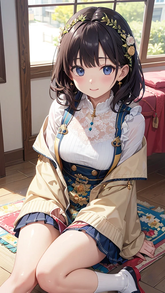 (Super detailed、Real、Highest quality:1.2)、In today's cybercrime arena、Samurai's Hand、Jacket、ボンバーJacketを身に着けた、1 boy with long, spiky hair。The boy holds a sword in his hand、Standing against a blank background。This scene、Set in a futuristic sci-fi environment with edgy colors and dramatic lighting。masterpiece、Highest quality、Movie stills、One Boy、solo、Male Focus、Staring at the audience、Depth of written boundary、(Watercolor illustration、Soft pastel colors:1.1)、L_LawLiet、Black Hair、black eye、、Half white and half black hair、Two-tone hair