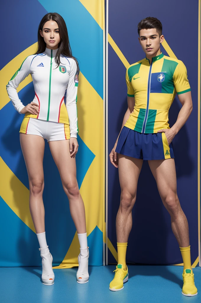 Futebol