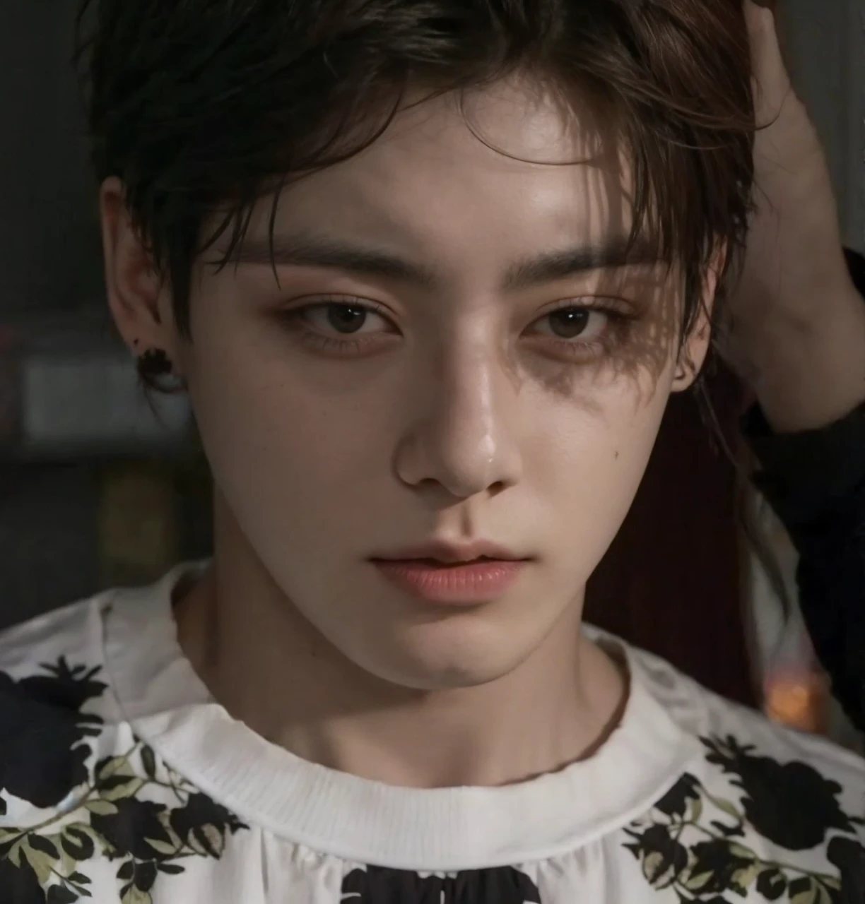Jungkook