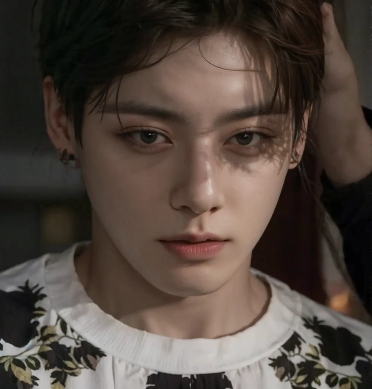 Jungkook