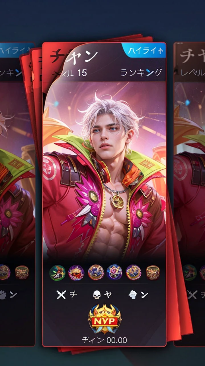 Best quality, masterpiece, detailed skin texture, detailed clothes texture, detailed face, super detail, 8k, intricate detail, 1 boy, The color doesn't change, Muscle guy, 1 guy,