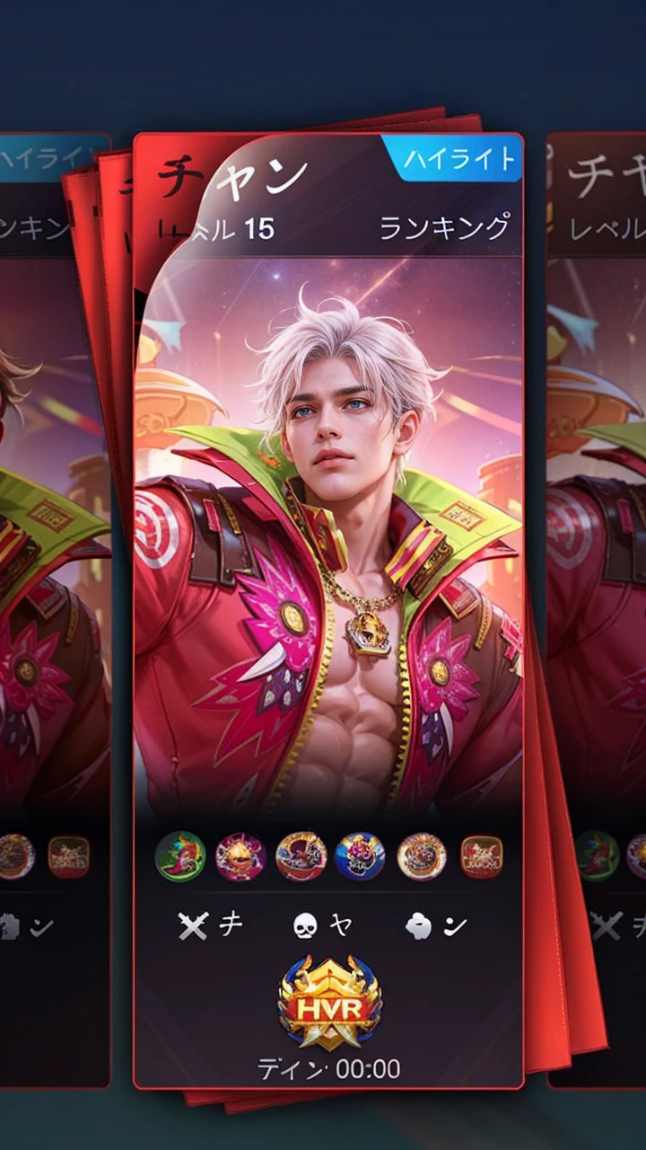 Best quality, masterpiece, detailed skin texture, detailed clothes texture, detailed face, super detail, 8k, intricate detail, 1 boy, The color doesn't change, Muscle guy, 1 guy,