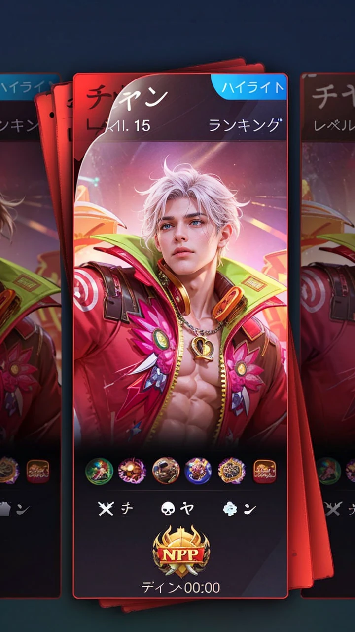 Best quality, masterpiece, detailed skin texture, detailed clothes texture, detailed face, super detail, 8k, intricate detail, 1 boy, The color doesn't change, Muscle guy, 1 guy,