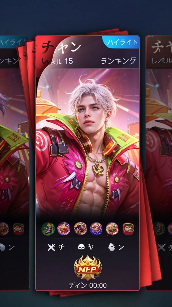 Best quality, masterpiece, detailed skin texture, detailed clothes texture, detailed face, super detail, 8k, intricate detail, 1 boy, The color doesn't change, Muscle guy, 1 guy,