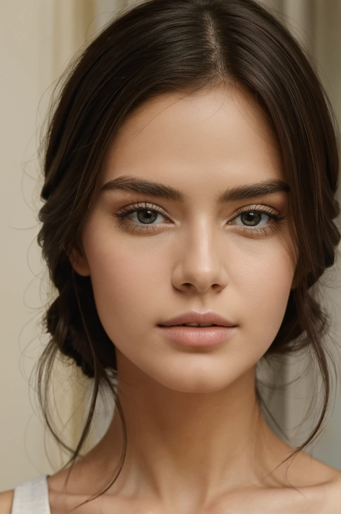 ((best quality)), ((masterpiece)), (detailed), perfect face
