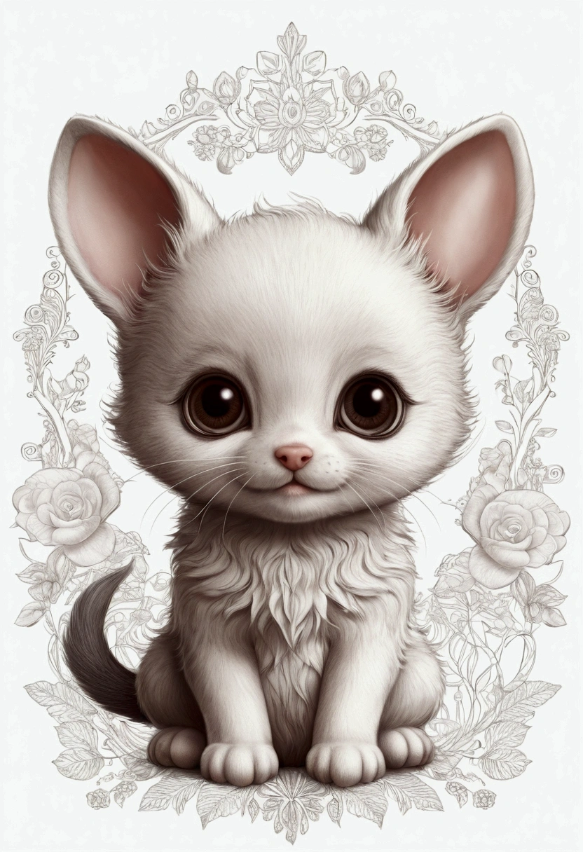 cute,cute,cute