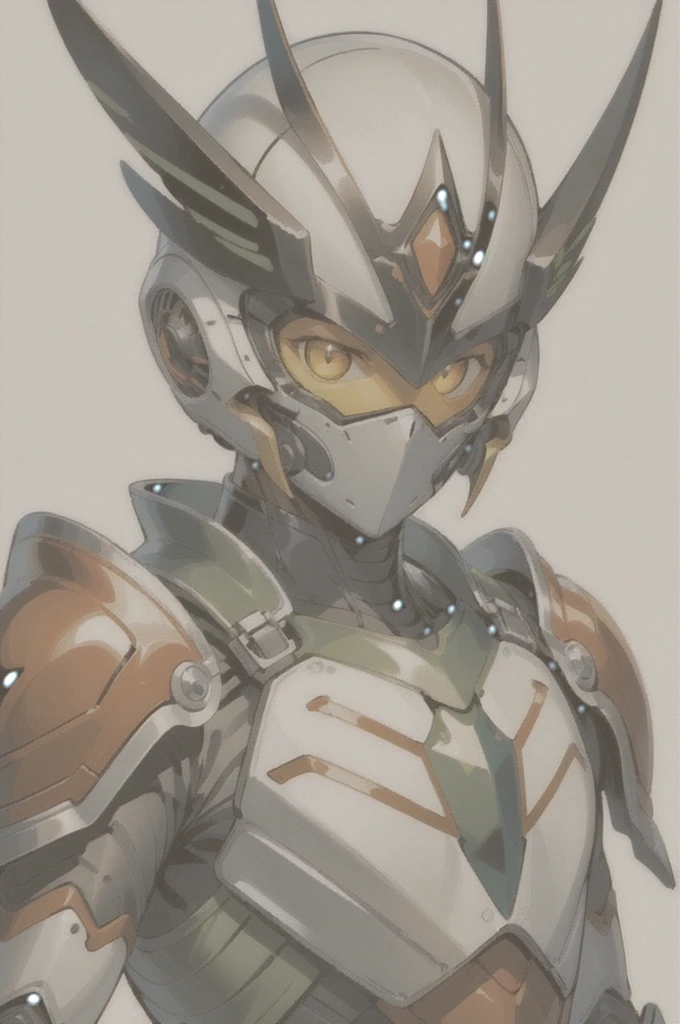 kamen rider,
