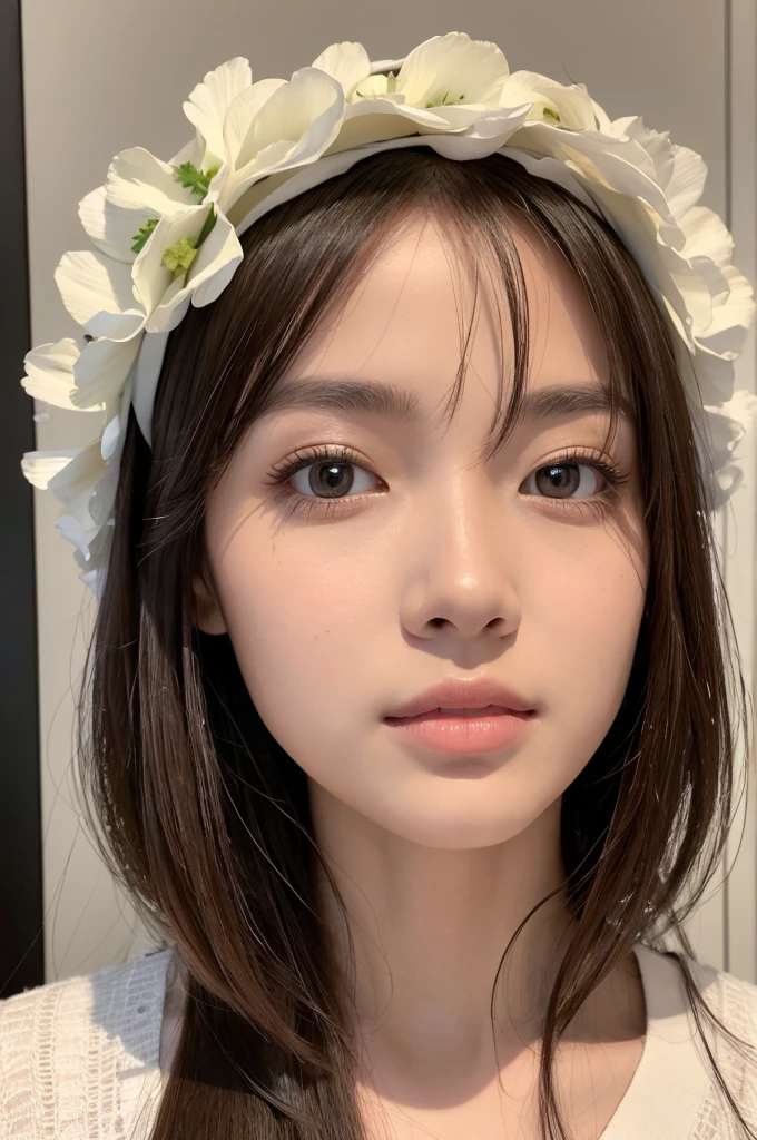 ((best quality)), ((masterpiece)), (detailed), perfect face