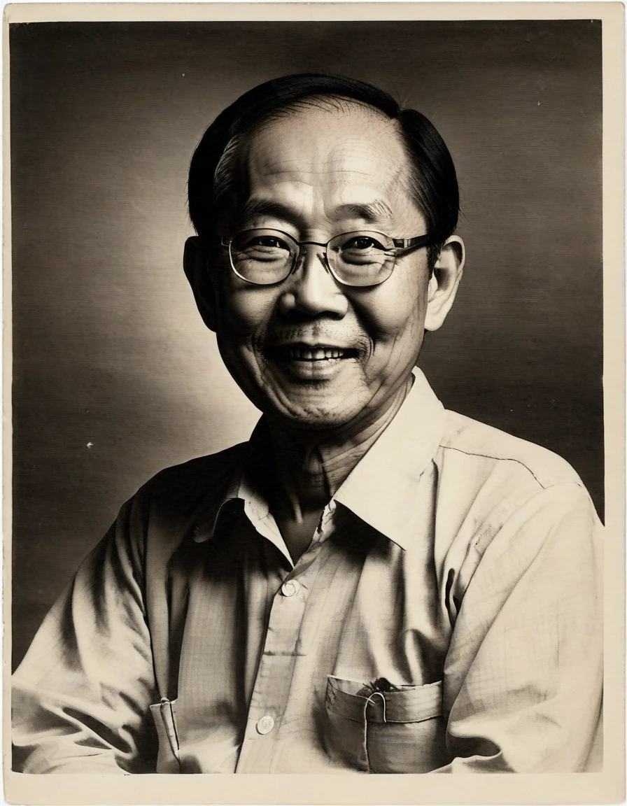 Isamu Kondo