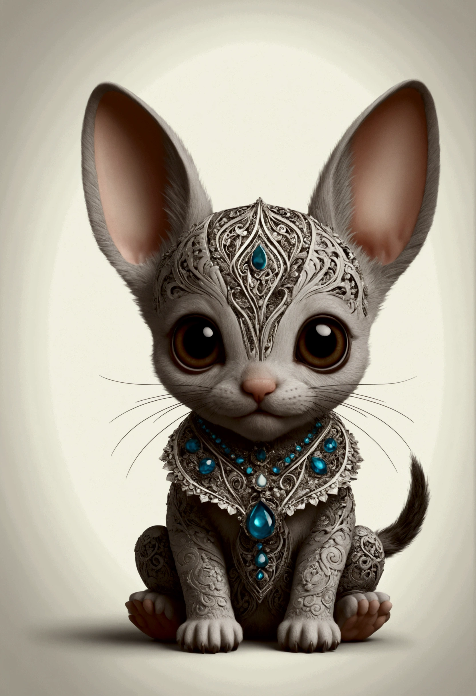 cute,cute,cute