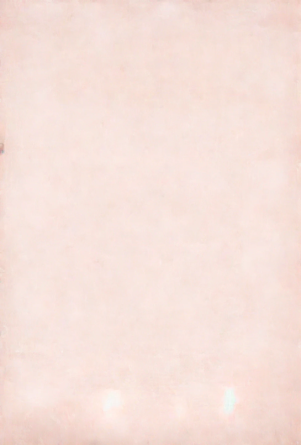 gorgeous lips, (masterpiece), (best quality), (ultra-detailed), very aesthetic, perfect composition, intricate details, absurdres, detailed face, (anime, masterpiece, intricate:1.3), (best quality, hires textures, high detail:1.2), aris, blue archive, solo, blue eyes, expressionless, looking_at_viewer, blush, open_mouth, bangs, navel, hetero, lying, one_eye_closed, teeth, solo_focus, tongue, tears, on_back, armpits, clothes_lift, arms_up, bottomless, bed_sheet, pov, shirt_lift, trembling, camisole, tearing_up, (1boy, male, out-of-frame_censoring, implied_sex, tickling), shiny skin, (saliva trail)