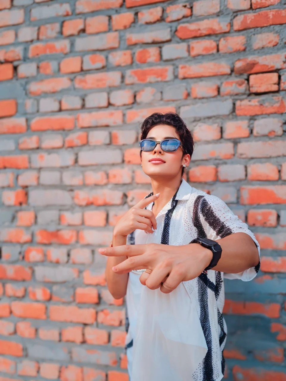 Disco dance motivation nice cute