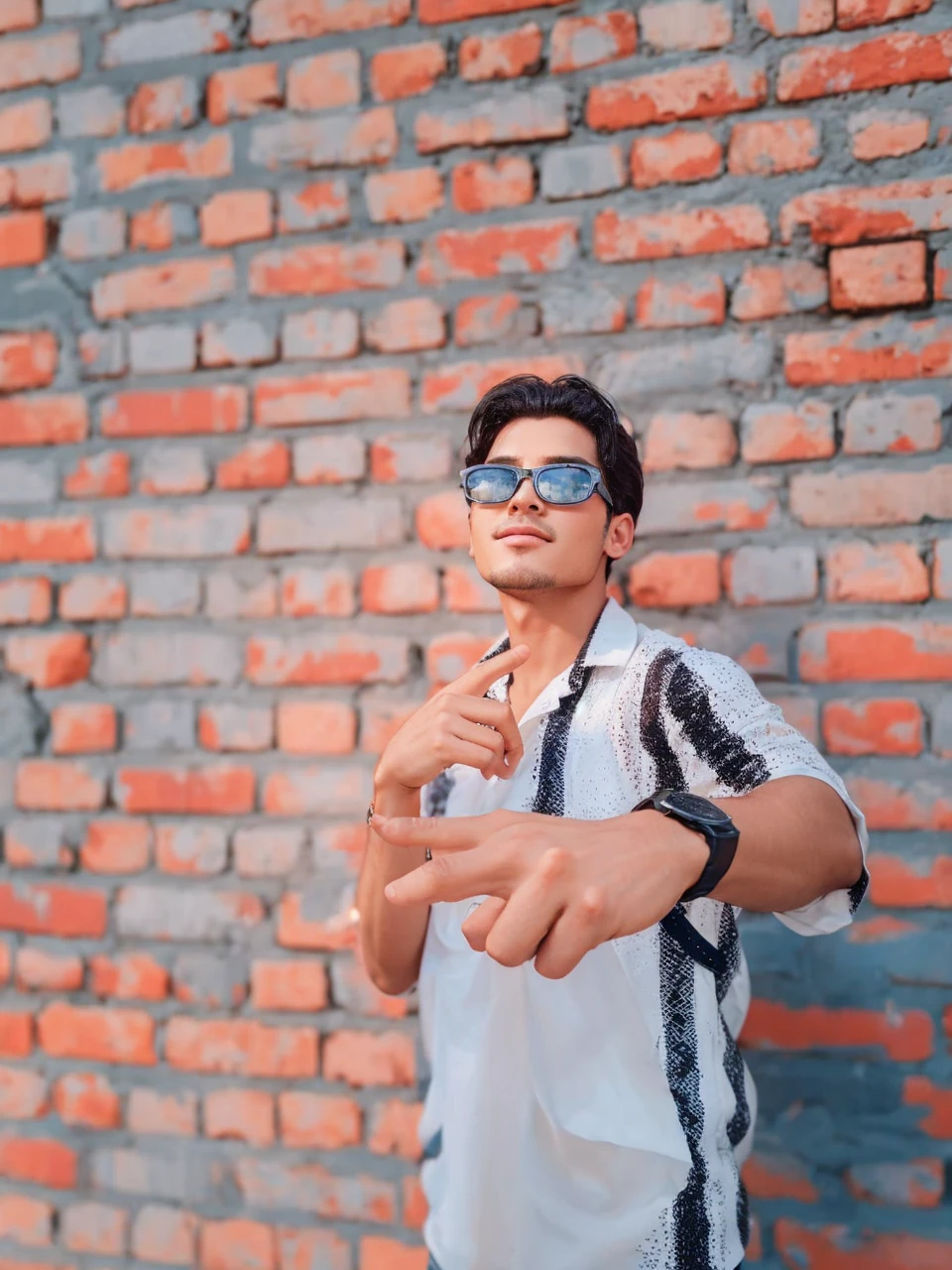 Disco dance motivation nice cute