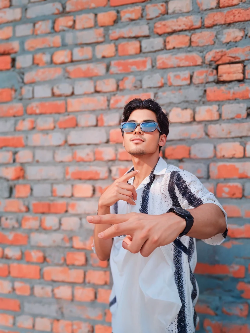 Disco dance motivation nice cute