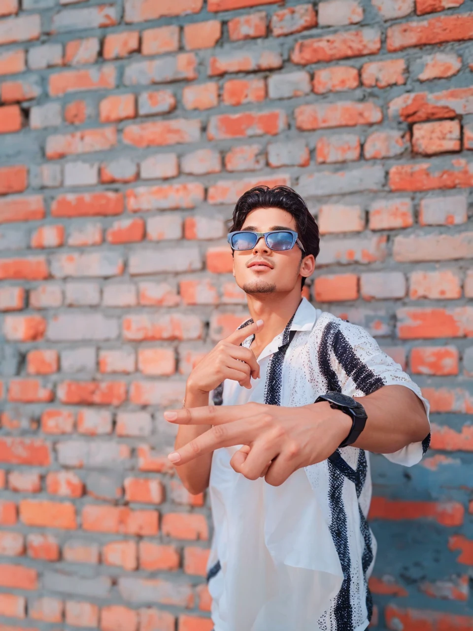 Disco dance motivation nice cute