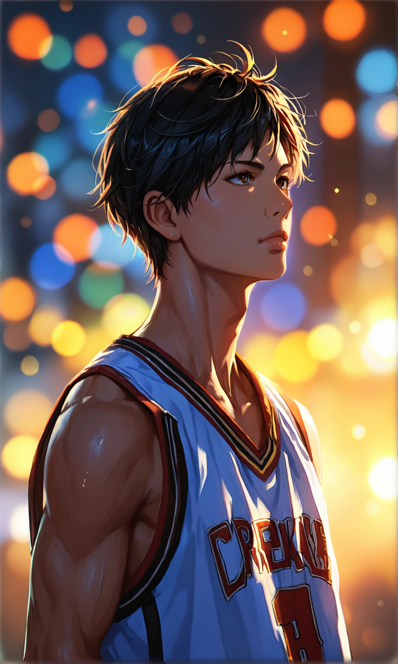 score_9, score_8_up, score_7_up, score_6_up, score_5_up, score_4_up, BREAK source_anime,rating_save, Handsome Aomine Daiki