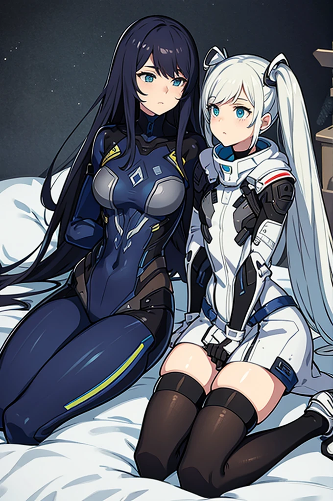 Warframe