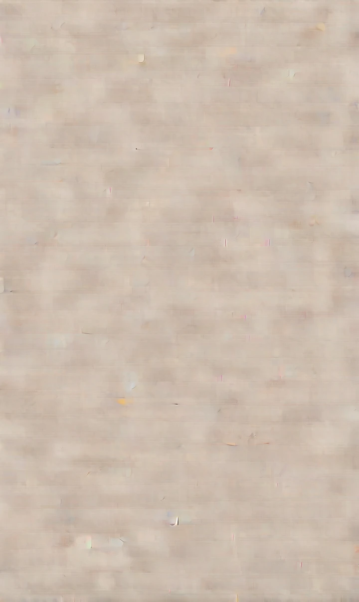 ultra-detailed, ((one girl)), (pale skin:1.4), in pastel colors gyaru, (heavy makeup), (professional lighting) hyper detailed, absurdres, 8K, Beautiful Face, (Laugh shyly), ((teasing smile:1.8)), ((Wink:1.7)), (Laugh with your mouth wide open),((Tilt your face:1.6)), View your viewers, ((Bright red cheeks:1.6)),Glossy Red Lips, ((huge breasts:1.4)),  ((undressing:1.3)), noon, Shrine torii gate, Festive decorations, ((Anime style background)),masterpiece, Highest quality, so beautiful,Latest, Complex details, (Pink long nails), (nail art), (ring),(bracelet), (Floral Choker),AI-generated, Complex,High resolution, Highest quality, super high quality,3D Images、3D Images,One person,Pastel silver long hair,(High Ponytail), (wavy hair:1.3), Pastel anime woman posing for a photo, ((Fine grain、blue eyes、glowing eyes:1.4)), (Squint your eyes:1.1), (one eye closed:1.1), a hyperRealistic , hyperRealistic , Realistic,Anime woman with long pastel white hair, Smooth anime CG art, A girl in a gorgeous black kimono, ((Black long-sleeved kimono)),(Large red floral pattern), Golden embroidery, (sideboob), Long flower hair ornament,Floral Earrings, Mature Body, tall,Narrow waist, (from front), ((leaning forward:1.1)), (upper body), 
