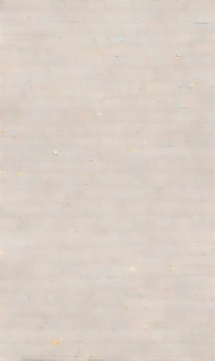 ultra-detailed, ((one girl)), (pale skin:1.4), in pastel colors gyaru, (heavy makeup), (professional lighting) hyper detailed, absurdres, 8K, Beautiful Face, (Laugh shyly), ((teasing smile:1.8)), ((Wink:1.7)), (Laugh with your mouth wide open),((Tilt your face:1.6)), View your viewers, ((Bright red cheeks:1.6)),Glossy Red Lips, ((huge breasts:1.4)), ((undressing:1.3)), noon, Shrine torii gate, Festive decorations, ((Anime style background)),masterpiece, Highest quality, so beautiful,Latest, Complex details, (Pink long nails), (nail art), (ring),(bracelet), (Floral Choker),AI-generated, Complex,High resolution, Highest quality, super high quality,3D Images、3D Images,One person,Pastel silver long hair,(High Ponytail), (wavy hair:1.3), Pastel anime woman posing for a photo, ((Fine grain、blue eyes、glowing eyes:1.4)), (Squint your eyes:1.1), (one eye closed:1.1), a hyperRealistic , hyperRealistic , Realistic,Anime woman with long pastel white hair, Smooth anime CG art, A girl in a gorgeous black kimono, ((Black long-sleeved kimono)),(Large red floral pattern), Golden embroidery, (sideboob), Long flower hair ornament,Floral Earrings, Mature Body, tall,Narrow waist, (from front), ((leaning forward:1.1)), (upper body),
