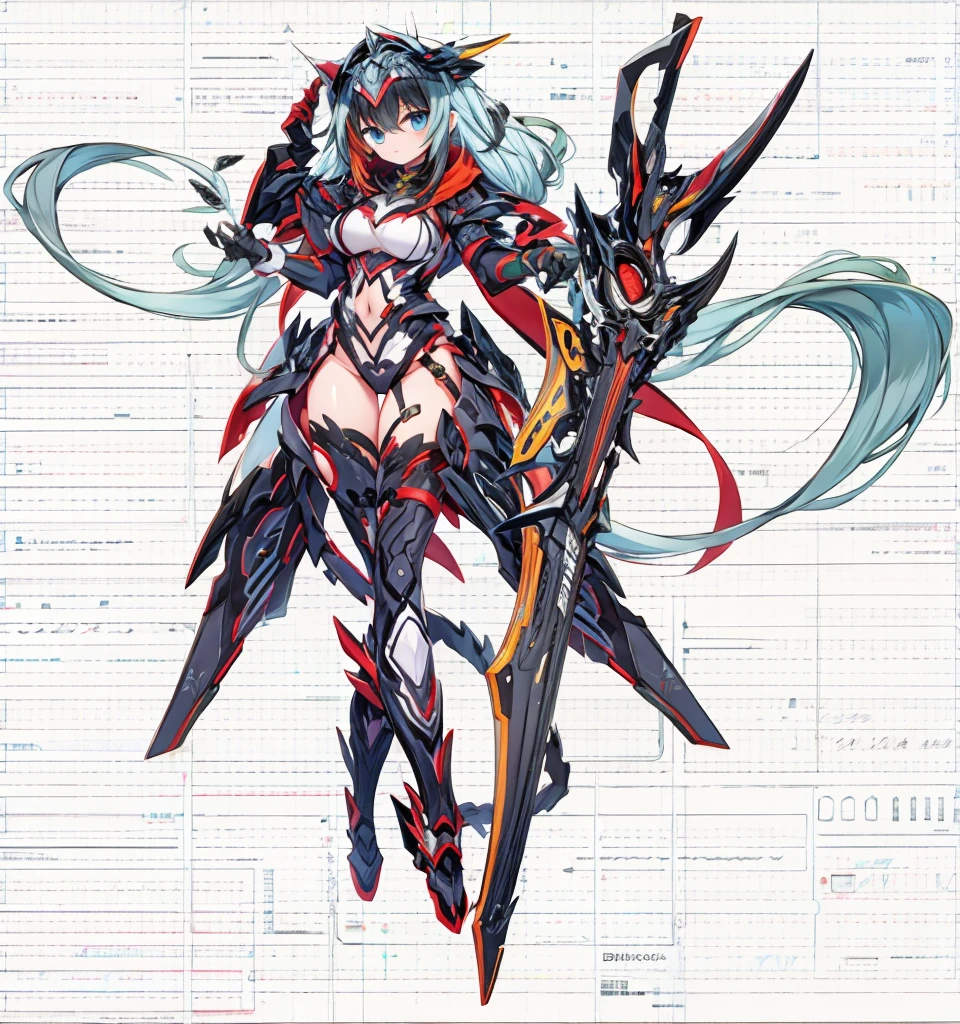 (remover censura) Generate the same character as the image, (keep character colors), Full HD, 4K, no blur, High definition, (((change character's clothes ))), ((closed-toe clothing)) pantyhose, Show thighs, perfects eyes, no blemishes, no blur, へそ, niplles, large and detailed breasts, cap, best qualityer, raytracing, face detailed, 8 k wallpaper, (high resolution), sensuous,