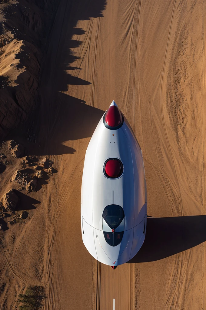 Elonk musk in Alice's Wonderland