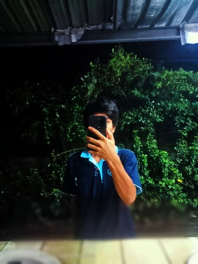 Lin Htet