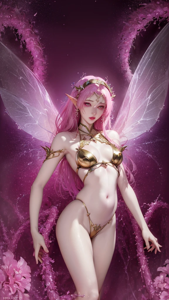 (pull: you: American: Aphrodisiac 1.1)
(Fairy: Fairy: ending: Fairy: Fairy: Fairy: Fairy: Fairy: Fairy: Fairy: Fairy 2.0)
(Pregnant women: Pregnancy test: Contraceptive pills1.3)
(sex: Sex bondage: Sex service 1.3)
(Sucking and swallowing: Posterior approach: Buttocks rape: Sex fluid leaking: Vein Breast 1.1)
(Breast grabbing sex: sex: Longing for Fairy Death 1.3)
(Huge black cock: A large number of sperm: Big belly uterus 1.3)
(Striptease: Adulterer and Fornicator: Drying and inserting 1.1)
(Prostitutes filming 1.1)
( Fuck crazy fuck 1.1)