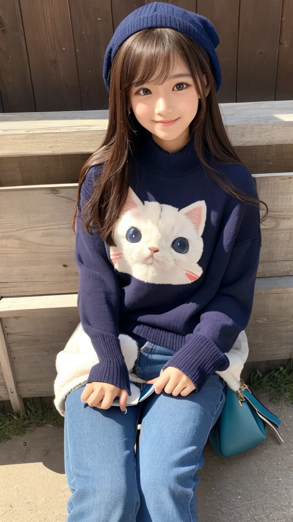 Cute