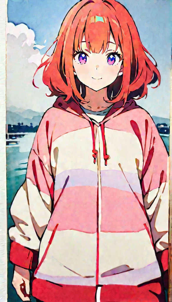 (8K, best quality, masterpiece),watercolor (medium), 1girl, {Practical, original photo, Ultra-fine transparent, image, (Influenced by Yoshitaka Amano's style:1.6)}, Practical Light, Delicate skin, (Beautiful slim woman, 25 years old, Court Knight:1.5), Thin legs, Fine particles, Long white hair, Detailed fingers, Thin, Ecstasy expression, Dynamic and sexy pose, (Huge breasts:1.4), (Long skirt, Long red cape, boots:1.2),(Arcadia, Flower Storm, Many flowers:1.8), Unobscured,Beautiful scenery, (Flowers, Wind and Moon:1.5).