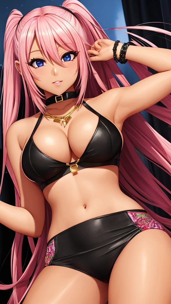 Ia hot girl bonita