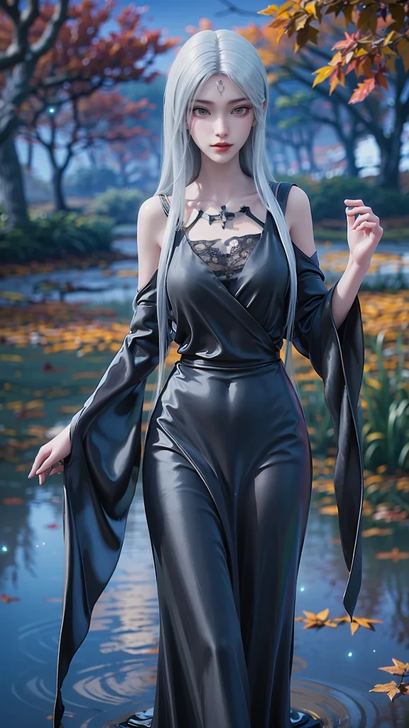 Black lace clothes,Black translucent clothes