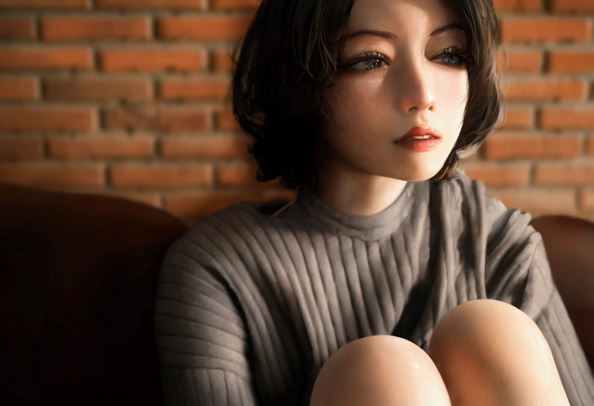 Ultra-realism