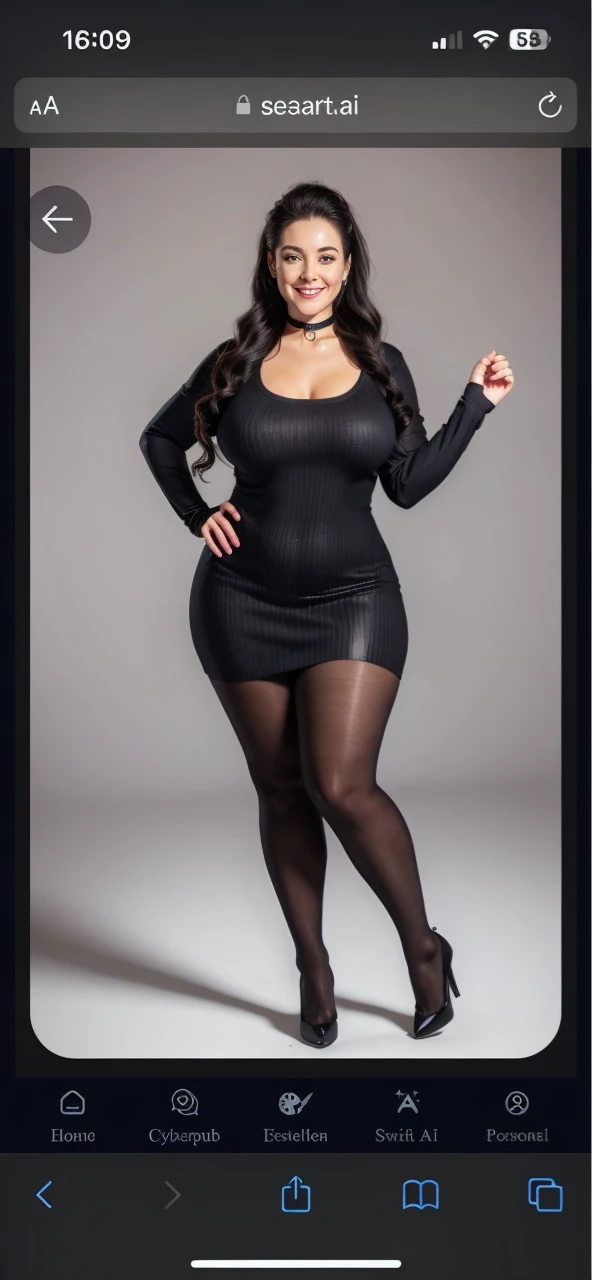 35 years old, Mature politician, long white hair,hairy balls, Wins, square, striped hair, asymmetric hair, Heart-shaped pupils, Cosmetics, ssmile, Grinning smile, Keep your mouth shut, ultra-realistic realism, Shading, Standing painting, Light and a fat ass with big round and big hips horny woman with a man who grabs her ass ass should be seen