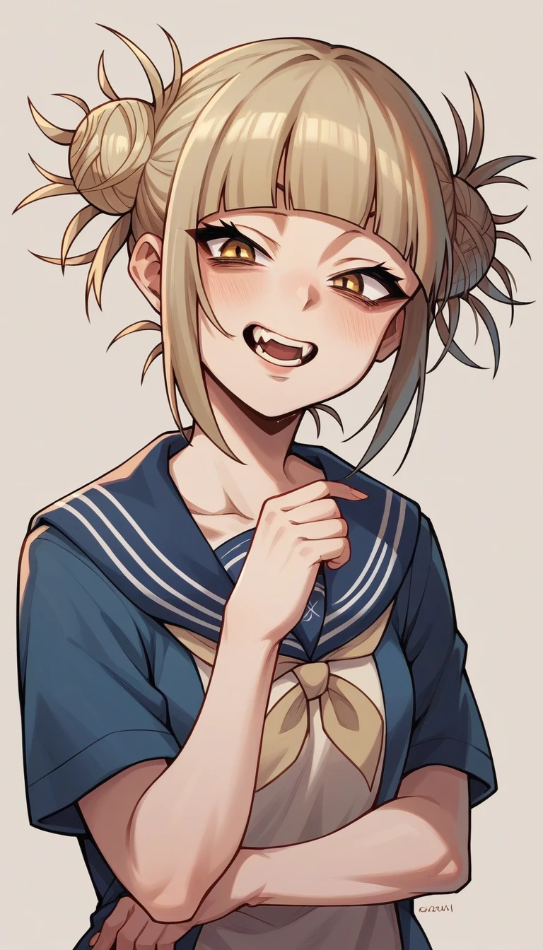 himiko toga (🫵🥵)