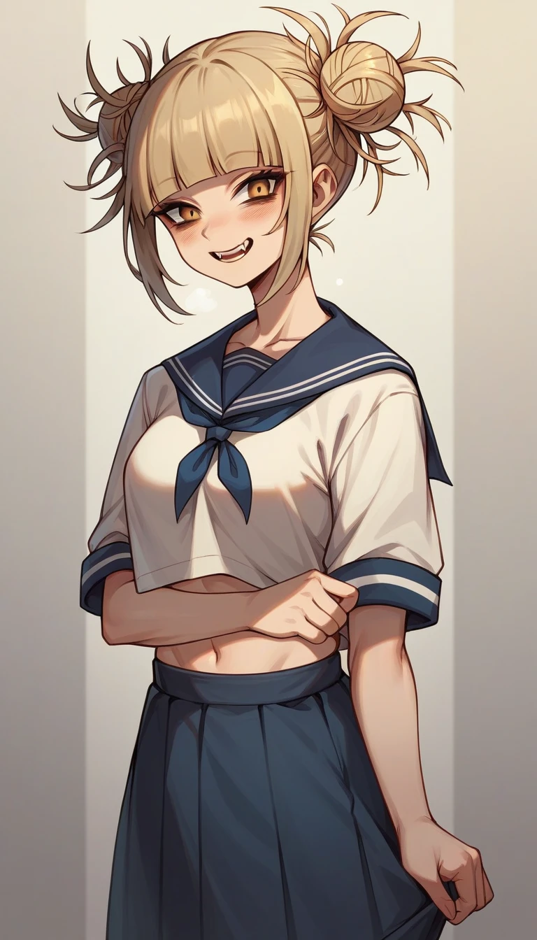 himiko toga (🫵🥵)