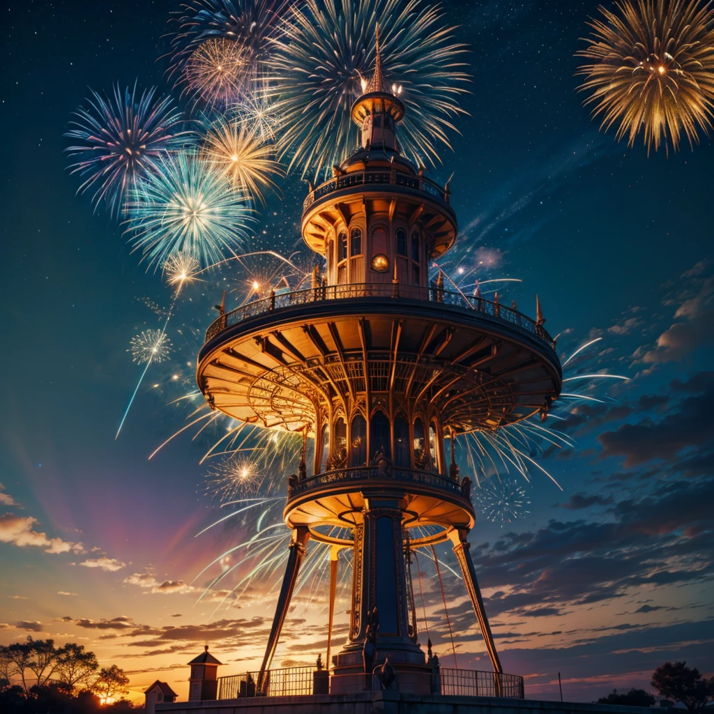 galaxy colorgalaxy spacious nebula dark _night_sky (Splendid fireworks bloom in the dark night sky background) moonset moonrise panoramic moonshine ultra Masterpiece fireworks Colorful_fireworks Envision cityscape bridges adorned patriotic lights fractal fireworks bursting overhead creating dynamic interconnected celebration beholder sundrop Cinematic_moonlight Will-o'-the-wisp ultra_high-def ultra_Photo-realistic optimal ultra_high-quality opengl-shaders ultra_high-details accurate reflex ultra_high-res perfection volumetric lightning improved Octane_rendues UHD XT3 DSLR HDR 3dcg shadow analogiques extatiques symmetrical onyx rubis summon milkweed floraison invoque viceroy magic incandescente creature CGSCOSITY butterfly Cristallines Monarch flash blow glow opale lava Tourmaline plasma "Niagara Falls" hearth monster Fire Blast Flame luminescence graduate backlight varied multi etc. --s 1000 --c 20 --q 20 --chaos 100