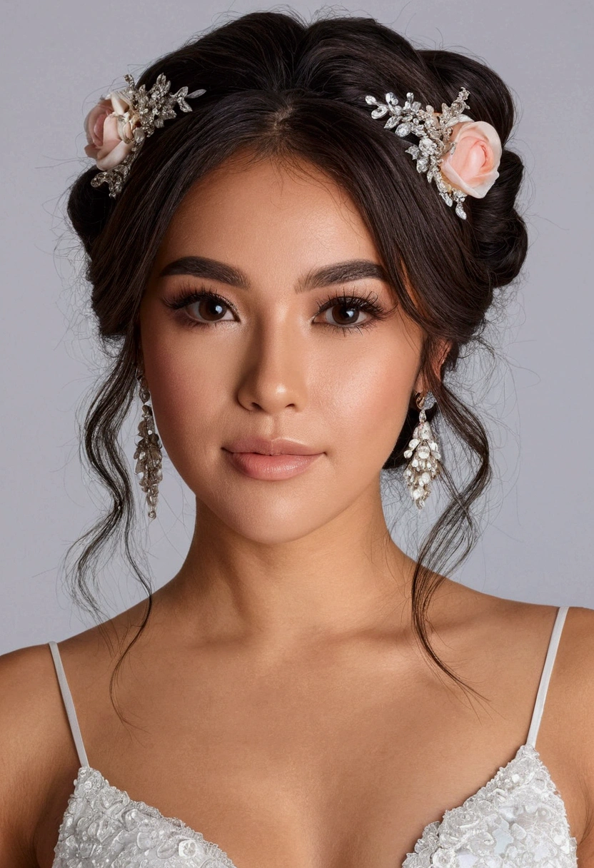 photo of beautyoful woman https://yo.pyonyomg.featuring/oryogyonals/off/48/5e/off485e821c47846c435bf2f70c93d1bb.png