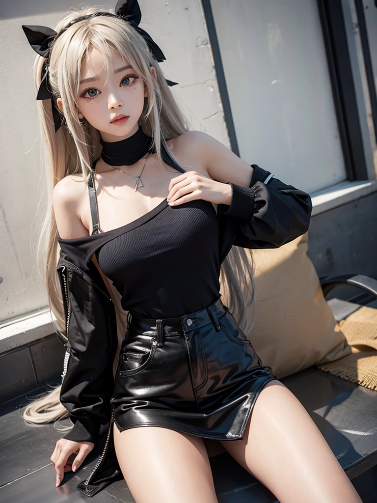 Ia hot girl bonita