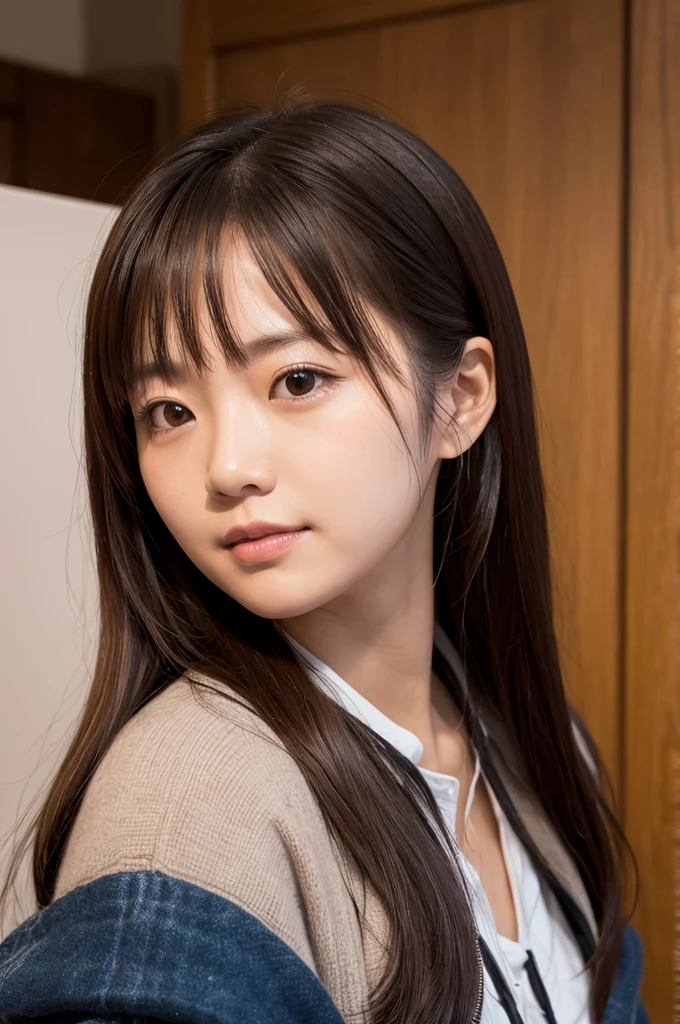 Riko Sakurauchi