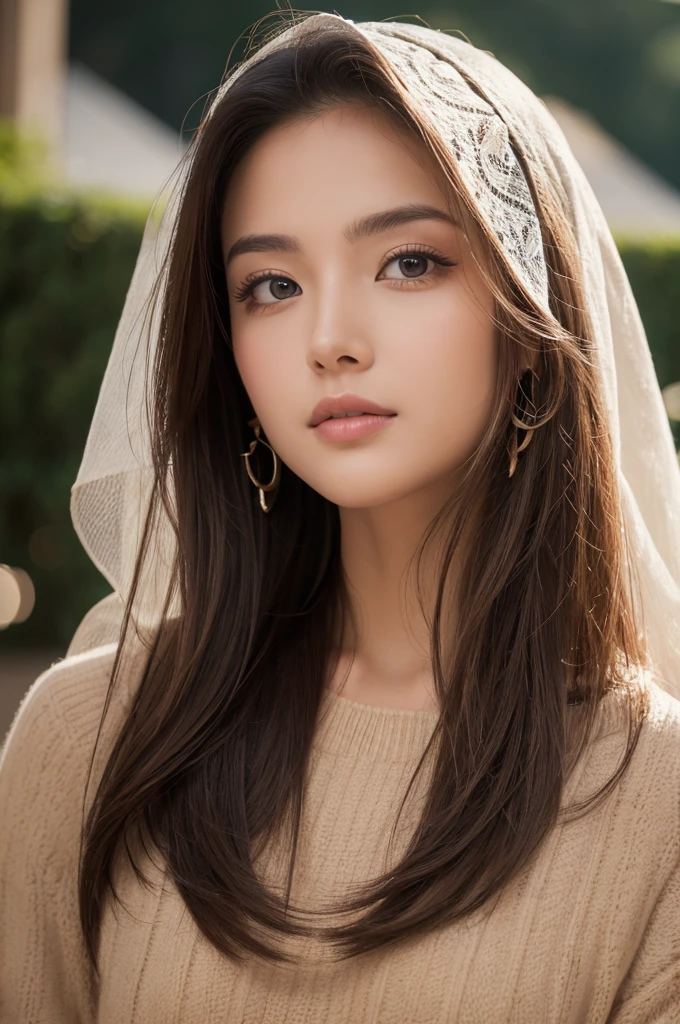 ((best quality)), ((masterpiece)), (detailed), perfect face