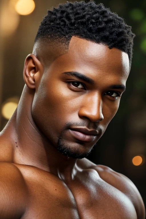 8k, RAW photo, best quality, masterpiece:1.2), (realistic, photo-realistic:1.37) Ghanamen males ghanans african,minedcontrolled brainwashed handsome very muscular bigmales very Ghanaian young lighter copperylight gplden caramellike browned dark-skinned man modellike chiseled sculpted moulded scultured like male model fashion model ready to follow show them looking oddly vry clearly brainwashed obedient show how their minds and wills are hijacked and taken overbokeh, soft focus, bokeh show all faces uncovered beautifully zoned blissed blanked mindless ready resistane is futile bokeh, soft focus loolimg lost vulnerable opened to the deep mindcontrol broad well shaped nose full lipped sharp angled angular high cheekbones full square jawed almond shaped eyes light hazel aber or honey colorsemi realist almost photoreal so lifelike alive loooking, sci-fi concept art, epic fantasy concept art , bokeh show different men males look features types