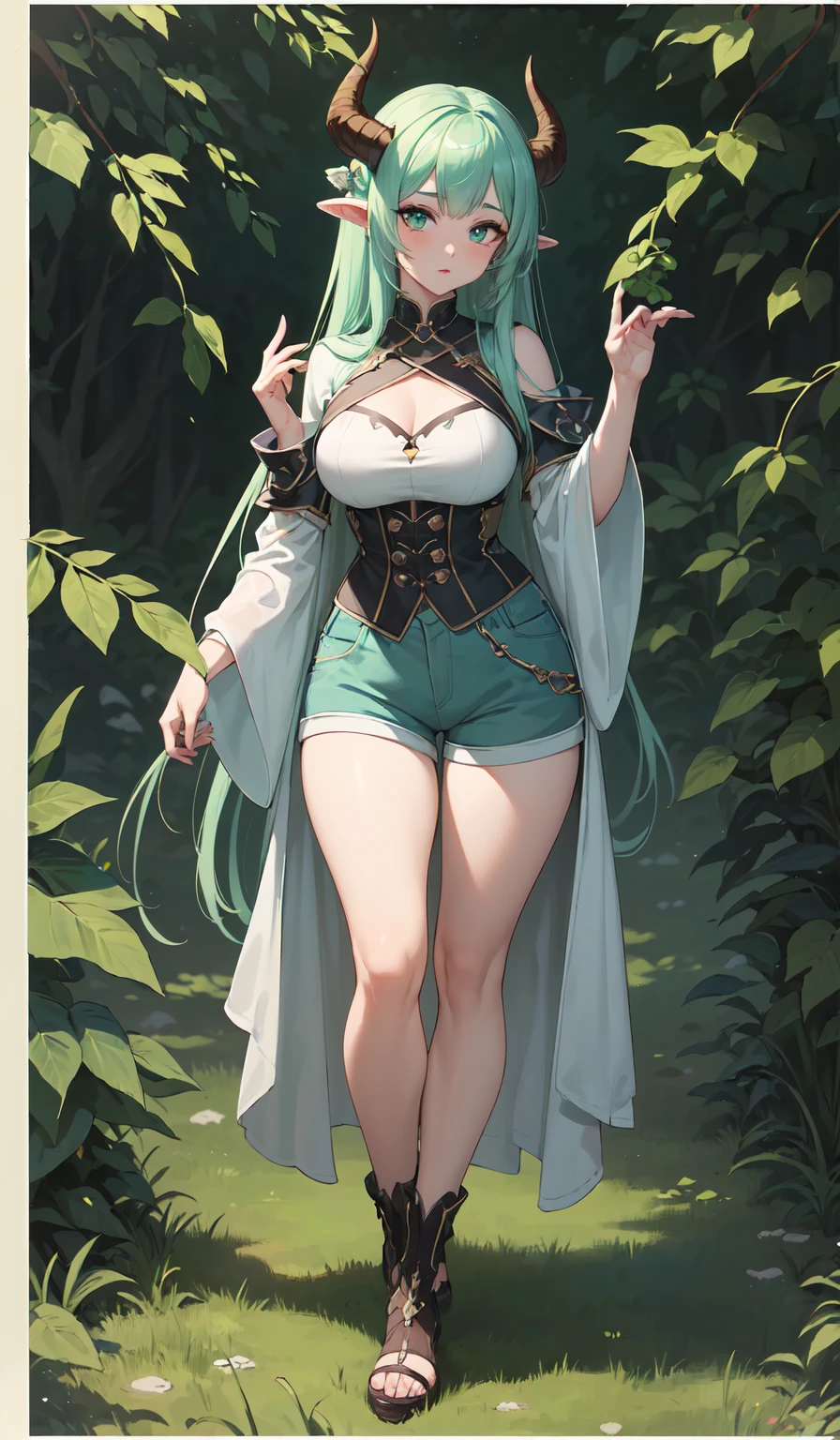 huohuo, (Beautiful,Huge_Breasts:1.3),
BREAK
, 1girl, solo, Standing in the garden, full body, full figure,
BREAK
, in Garden background, garden,
BREAK
, huohuo,
BREAK
, official art, extremely detailed CG unity 8k wallpaper, perfect lighting, Colorful, (best_quality:1.0), ultra high res,4K, ultra-detailed, 8K, HDR, high resolution, absurdres:1.2, film grain, blurry background, (vibrant_color:1.2), (beautiful_face:1.5), (narrow waist),