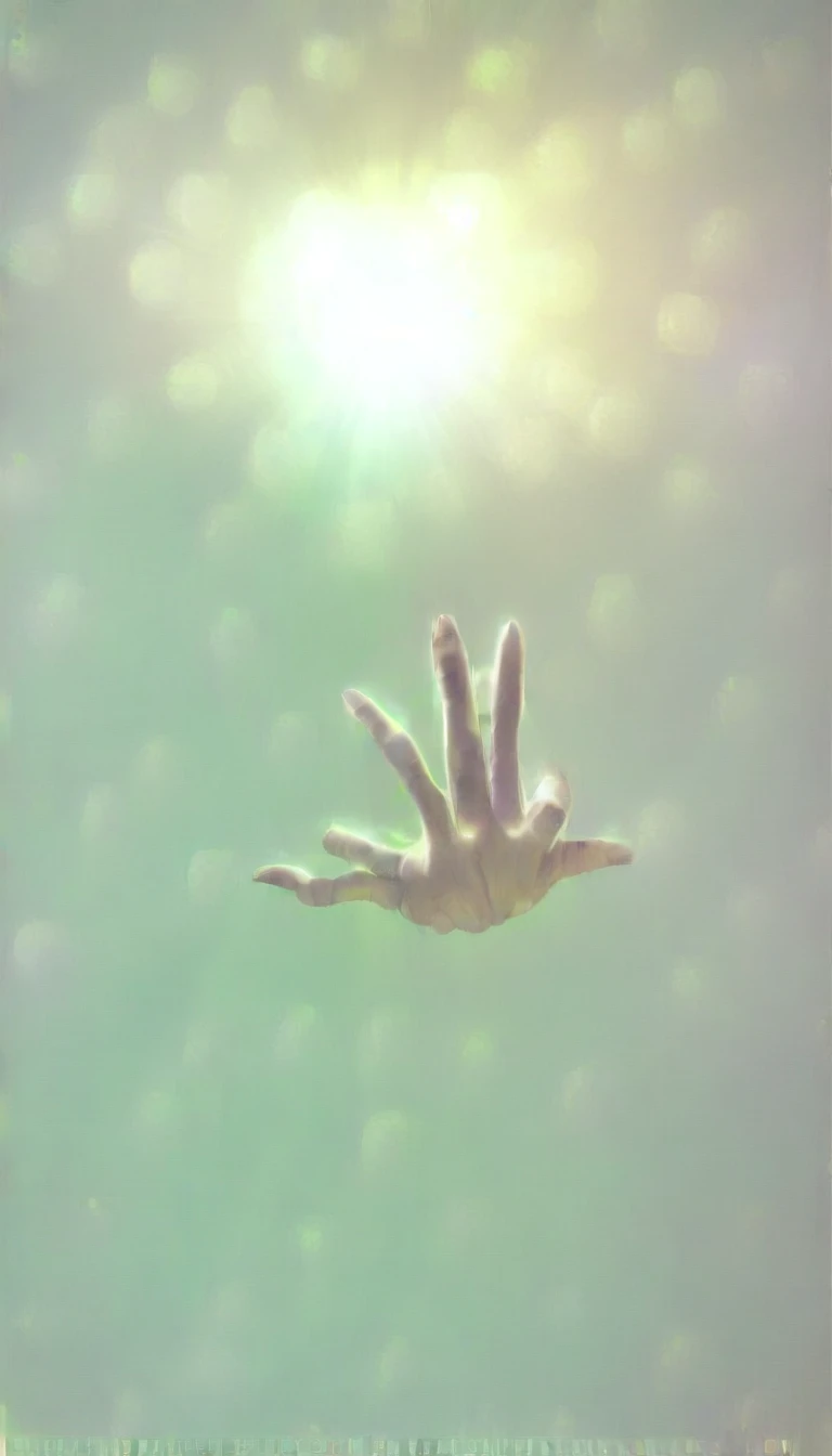( photograph of Gal Gadot nudes (random photo , full body photograph, insanely detailed skin texture, ultra realistic texture) ) :( tall woman, no makeup , lots of tattoos on her body ,brown hair , tattooed woman , angry face , tall woman: ,hot sexy woman ) ( correct hands, correct fingers (hyper photorealistic ), 85mm, 100mm lens, f/1.8 )