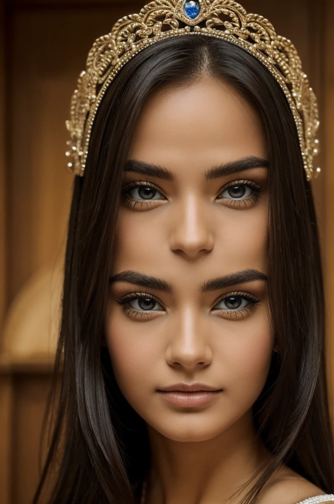 ((best quality)), ((masterpiece)), (detailed), perfect face