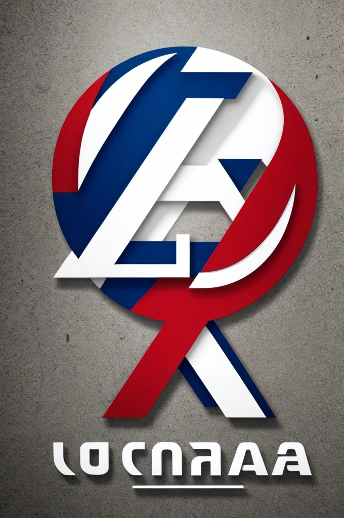 Bua logo
