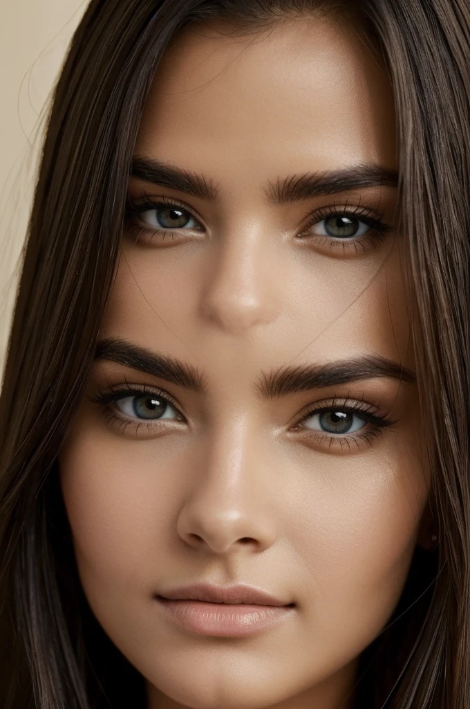 ((best quality)), ((masterpiece)), (detailed), perfect face