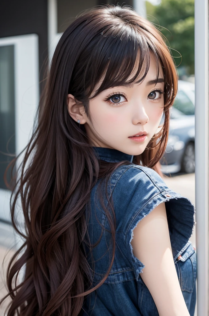 アニメ
