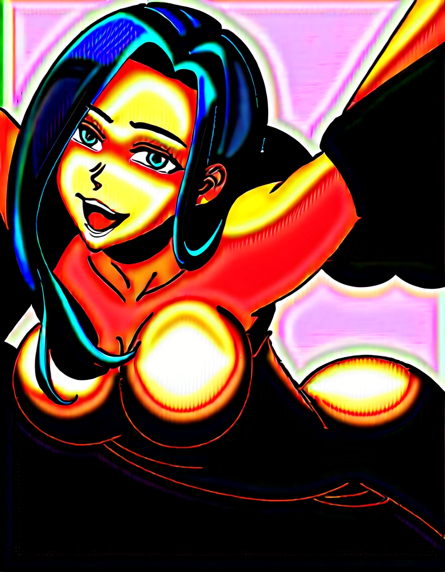 nsfw,High quality,1 woman, Beautiful woman,High-definition illustrations,Masterpiece,50yd old,milf woman,Black Hair,mother,drooling,Medium breasts,beauty breasts,fall into pleasure,spoken japanese,Cuckold face,Great pleasure,Intense climax,Her face arches upwards in pleasure,Strong estrus state,Kinky Underwear ,hardcore sex,Hentai sex,vaginal penis,Semen all over the body,Bitch,Her face tilted upwards in pleasure,Drowning in pleasure,She stares at the dick with a lustful look,Glossy mature milf,Motion Blur,